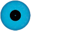BIG SEE Interior Design Award 2023 — Winner
