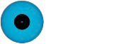 BIG SEE Interior Design Award 2023 — Winner