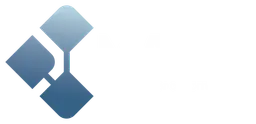 MASIT ICT Chamber of Commerce — Member